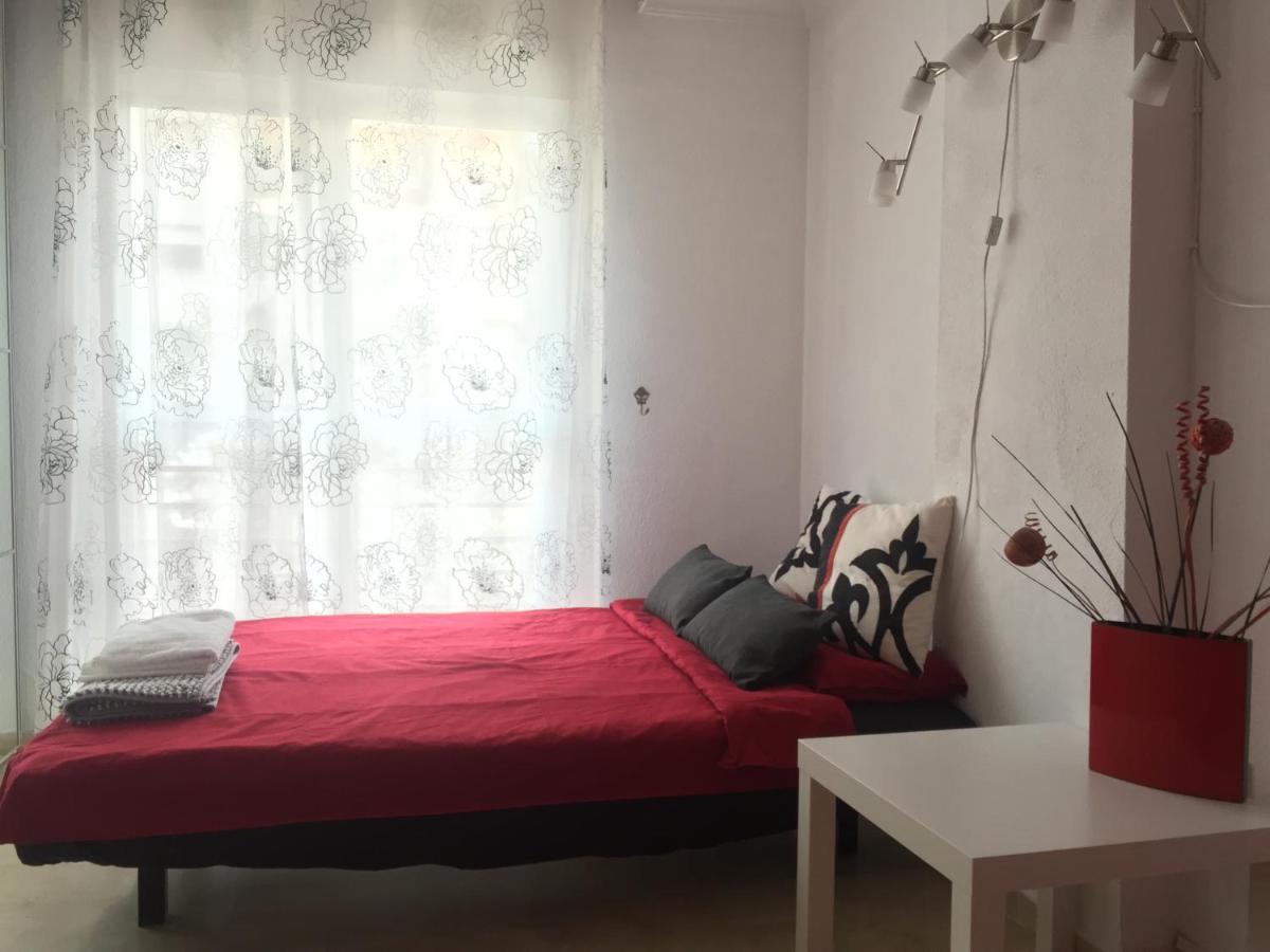 Accommodatie bij particulieren Sweet *