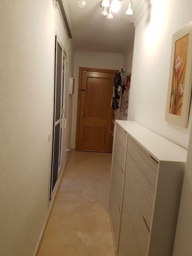 Sweet Accommodatie bij particulieren