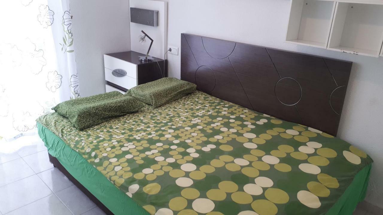 Sweet Accommodatie bij particulieren *
